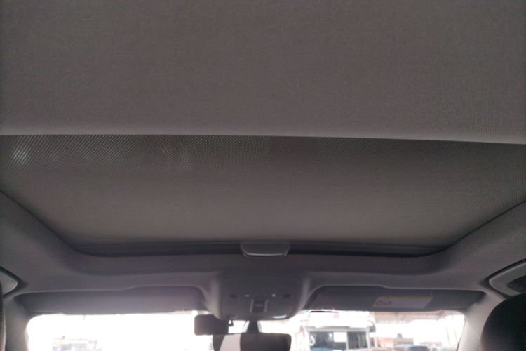 Used Audi Q2L 2021 35 TFSI Progressive Dynamic Edition
