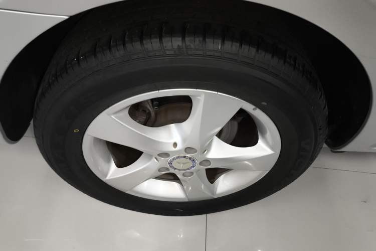 Used Mercedes-Benz Vito 2016 2.0T Business Edition