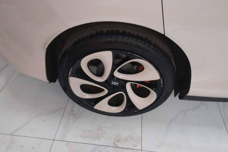 Used  LS6 2023 Max Enhanced Performance Edition
