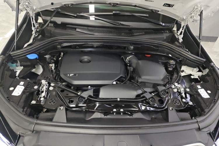 Used BMW X1 2023 sDrive20Li X Design Package
