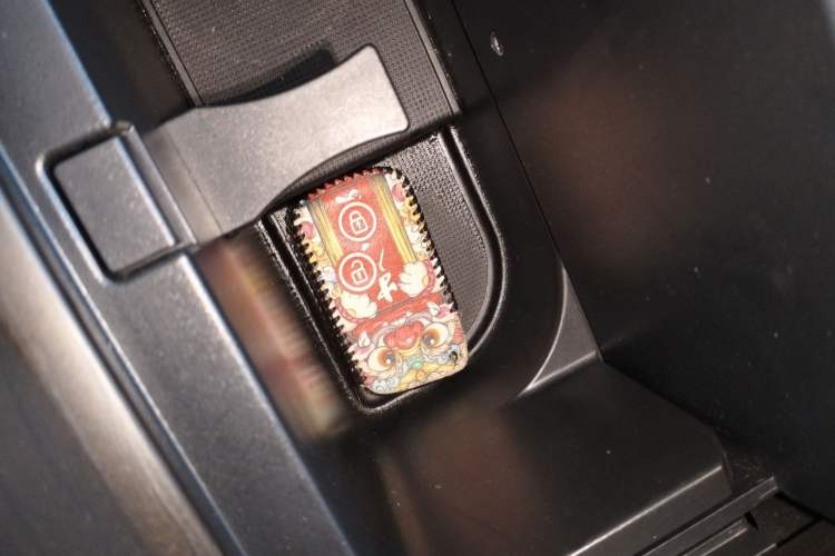 Used Honda Crosstour 2011 3.5L Flagship Edition
