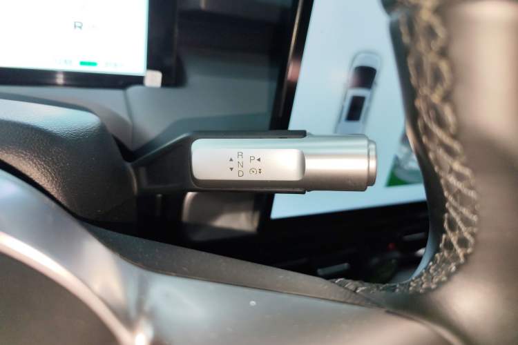 Used AION Y 2023 Plus 510 Enjoy Edition