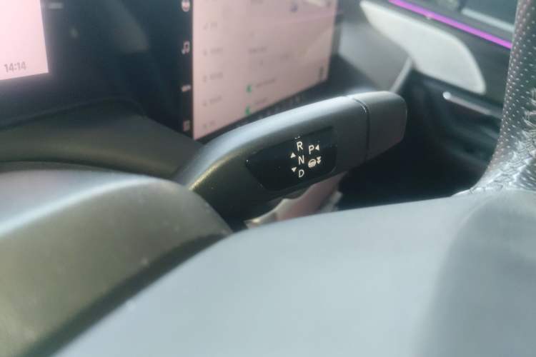 Used XPeng P7 2022 670N+
