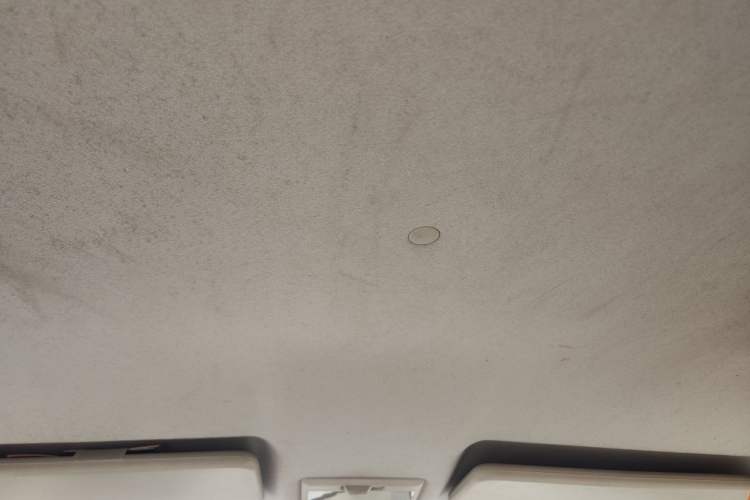 Used Changan Alsvin V3 2012 1.3L Manual Comfort Version China IV Standard
