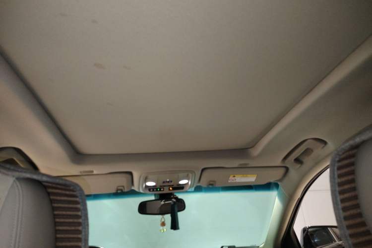 Used Cadillac XTS 2018 28T Tech Edition