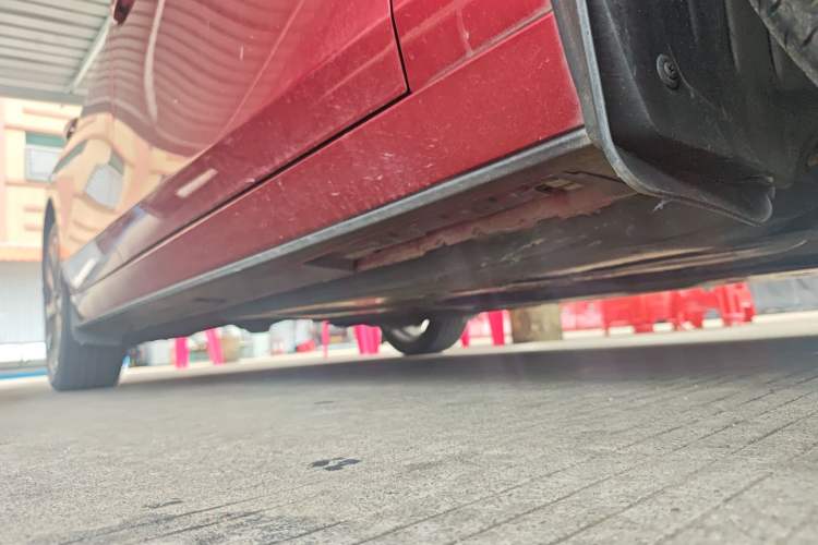 Used Mazda Mazda 3 Axela 2021 2.0L Automatic Zhiya Edition
