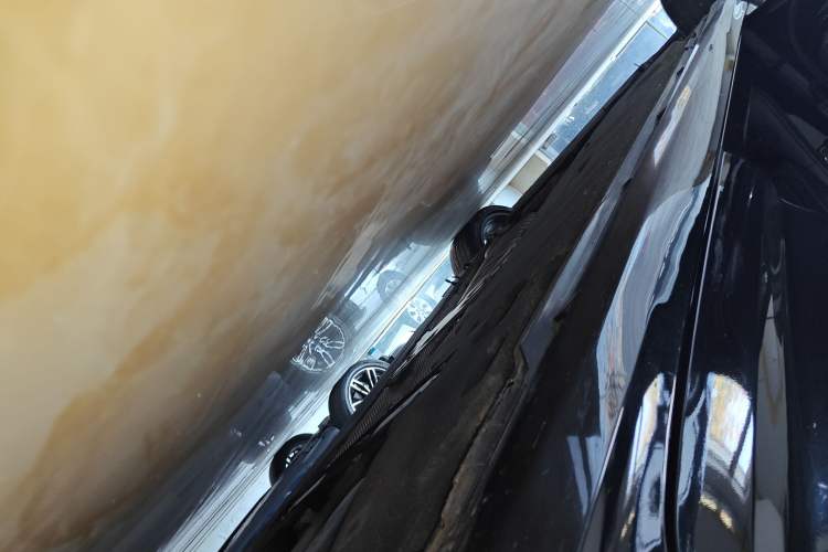 Used Audi A6L 2022 45 TFSI Prestige Dynamic Edition
