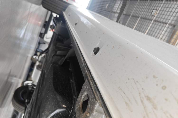 Used Chery QQ Ice Cream 2025 155km Sundae Edition
