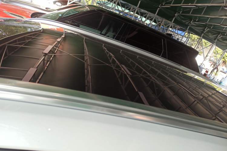 Used BMW iX1 2023 xDrive30L M Sport Package
