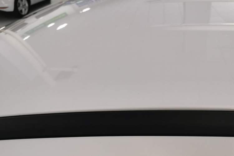 Used BYD Song MAX 2017 1.5T Automatic Smart Connect Luxury 7-Seater