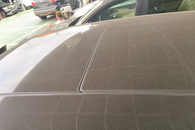 Used MINI MINI 2021 1.5T COOPER Artist