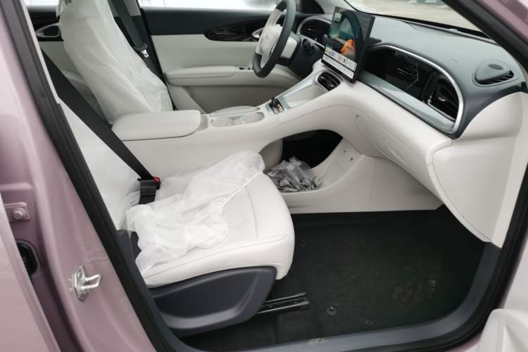 Used  Geome 2026 Model 310km Dream Edition