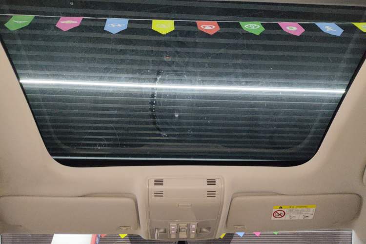 Used Volkswagen Golf 2020 280TSI DSG Comfort Version
