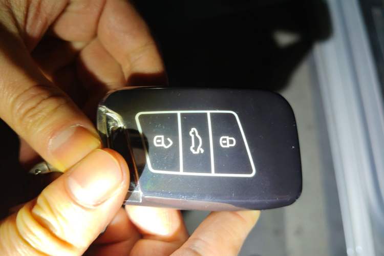 Used Volkswagen Magotan 2021 330TSI DSG 30th Anniversary Edition
