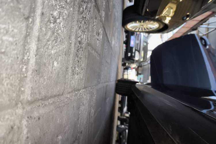 Used Changan Eado 2022 PLUS 1.6L GDI CVT Luxury Model
