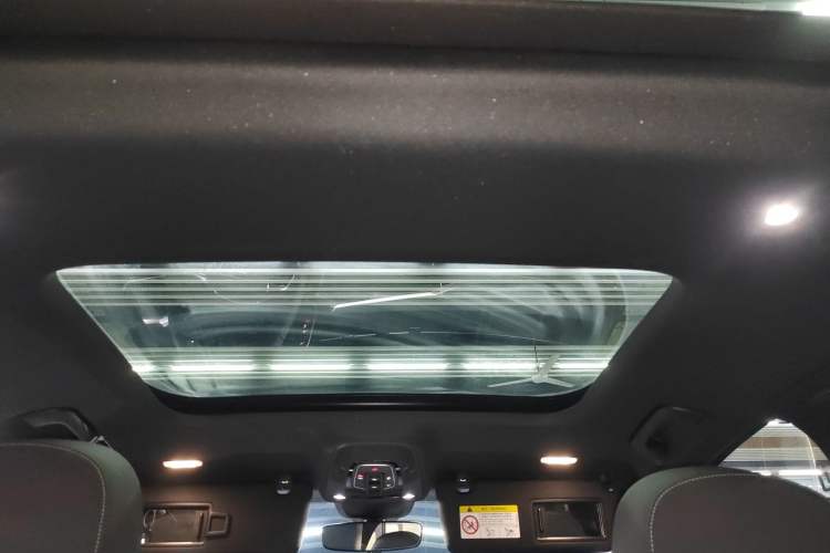 Used Audi A6L 2022 45 TFSI quattro Prestige Dynamic Edition
