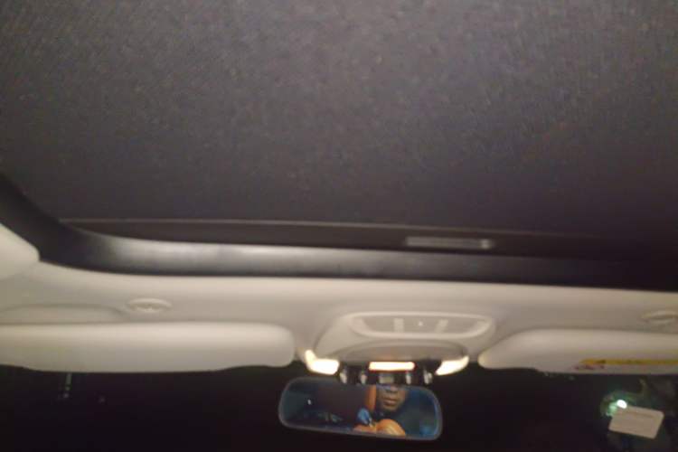 Used  MINI 2016 1.5T COOPER Five-Door Edition
