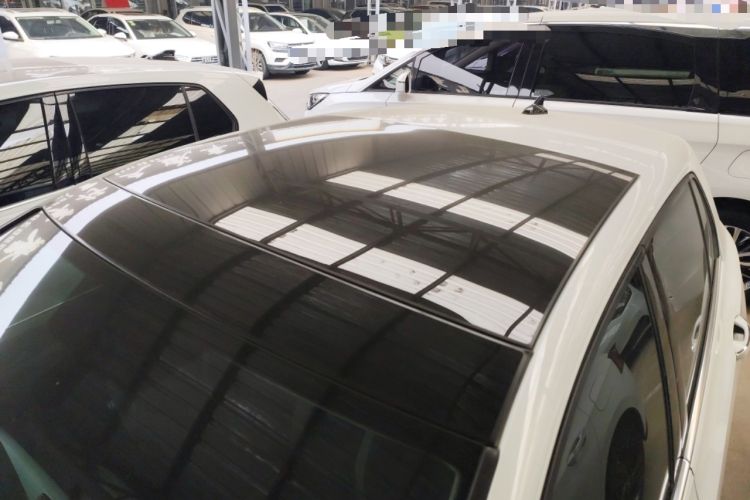 Used Volkswagen Golf 2021 280TSI DSG Pro
