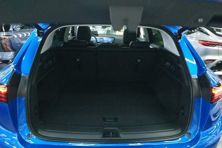 Used Buick Envision 2024 Encore S 25T Ignite Black Style Edition