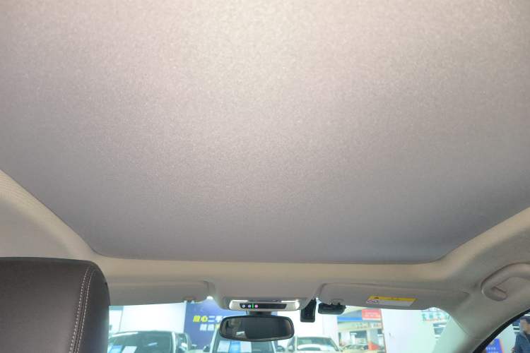 Used Buick LaCrosse 2022 552T Luxury Version