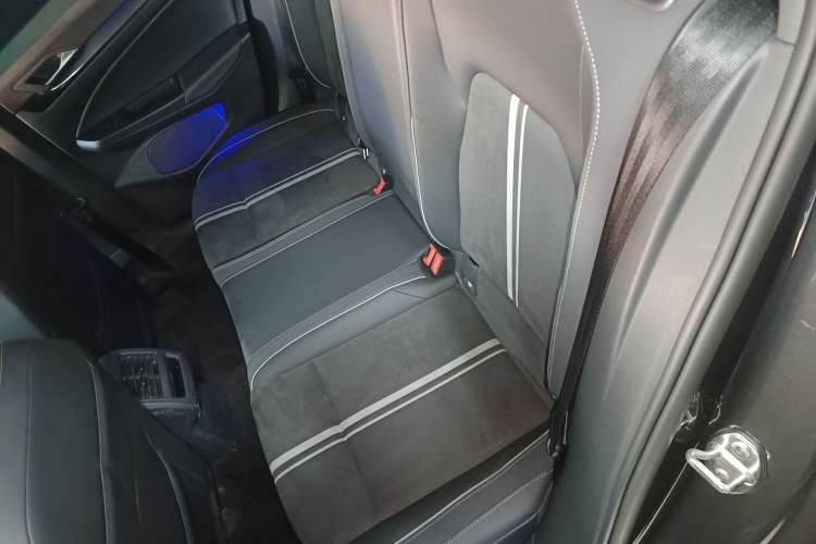 Used Volkswagen Golf 2021 280TSI DSG R-Line