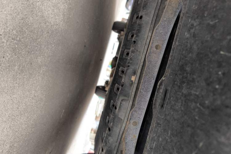 Used Wuling Hongguang 2016 1.5L S1 Deluxe Model China V-standard