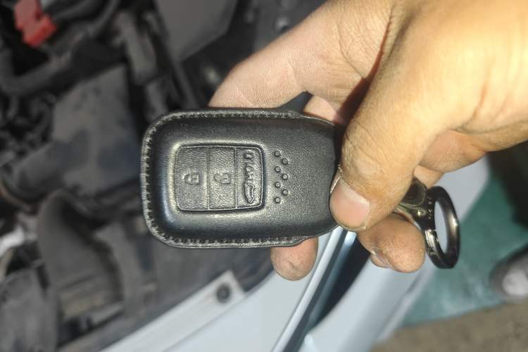 Used Honda Inspire 2022 260TURBO Elegant Edition
