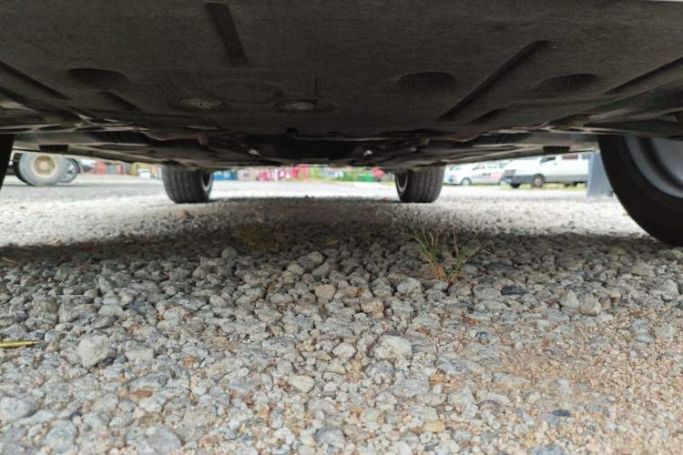 Used BMW X1 2023 sDrive25Li M Sport Package
