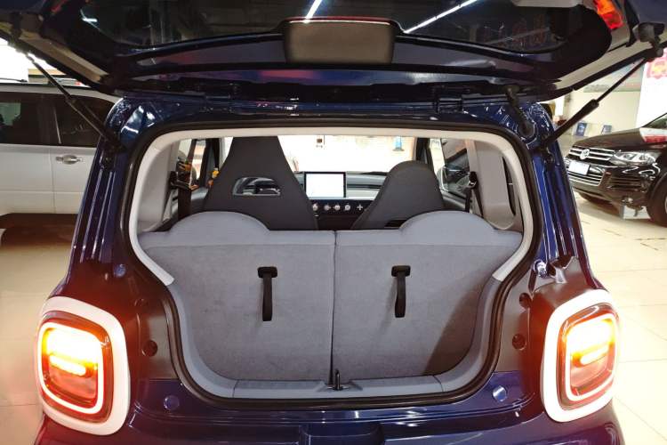 Used Bestune Pony 2025 222km Lightning Horse