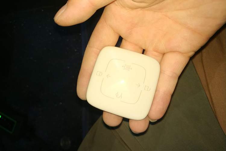 Used Zeekr 001 2024 YOU Edition 100 kWh All-Wheel Drive
