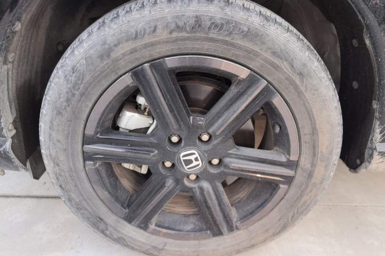 Used Honda e:NS1 2022 e-Series model