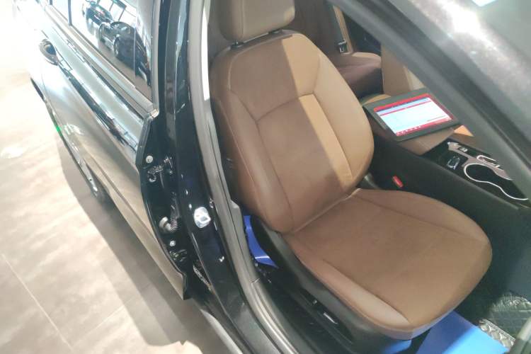 Used Buick Regal 2023 552T Smart Enjoyment Version
