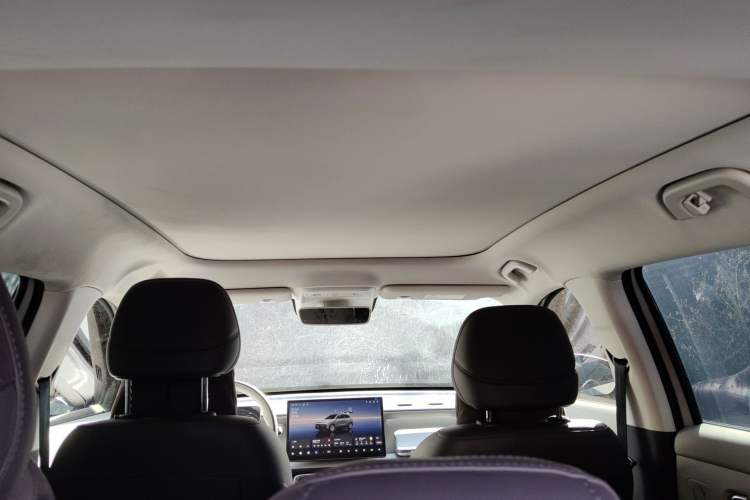 Used Leapmotor B10 2025 510 Joyful Edition