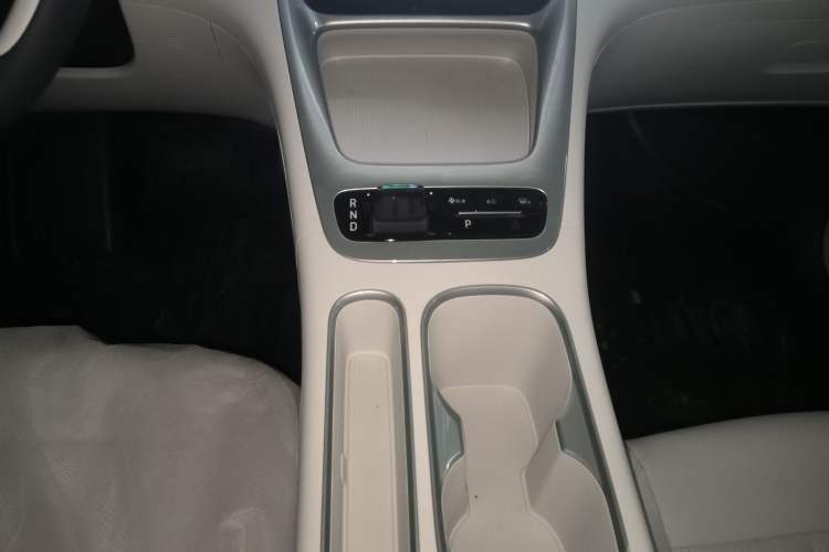 Used  Geome 2025 310km Dream Edition