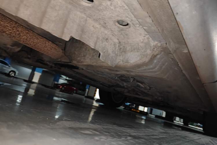 Used Buick Envision 2021 Encore Plus 652T Five-Seat Luxury Model
