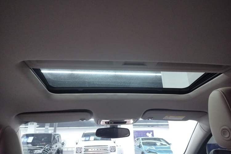 Used Buick Regal 2020 552T Elite Edition
