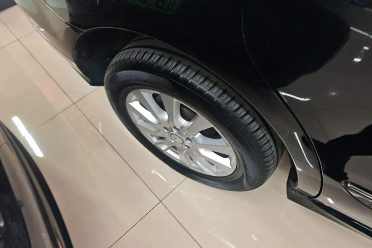 Used Mercedes-Benz R-Class 2017 R 320 4MATIC Business Edition Prestige Model