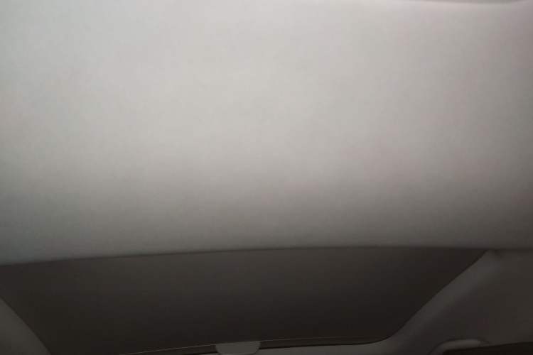 Used Skoda Octavia 2015 1.6L Automatic Yijun Edition