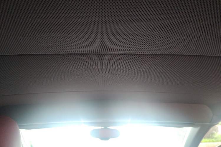 Used Volkswagen Golf 2012 1.4TSI Luxury Convertible Edition
