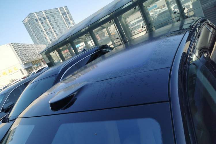 Used  Star Era ET 2024 All-Electric 655 Ultra
