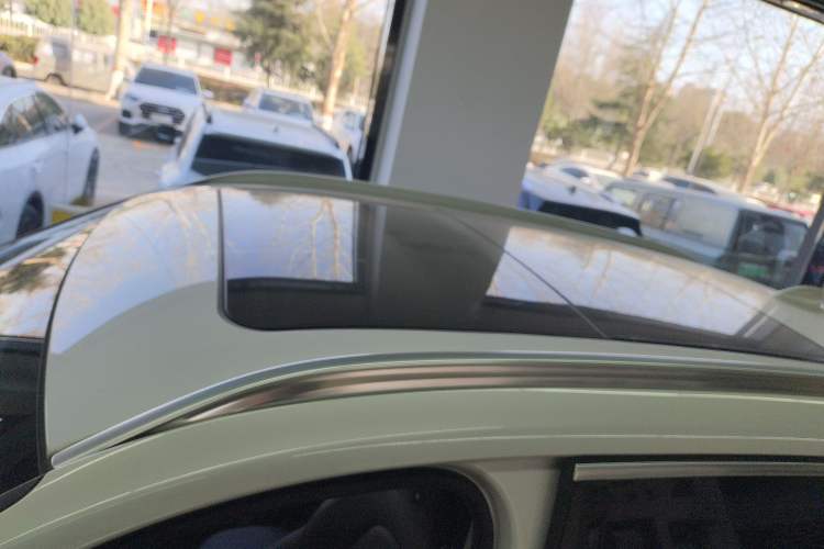 Used BMW X1 2022 sDrive25Li Leading Model
