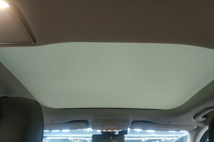 Used Mercedes-Benz E-Class 2023 Updated E 300 L Fashion Edition
