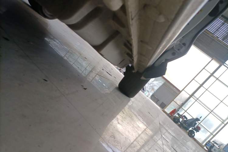 Used BYD Song PLUS New Energy 2021 DM-i 110KM Flagship PLUS
