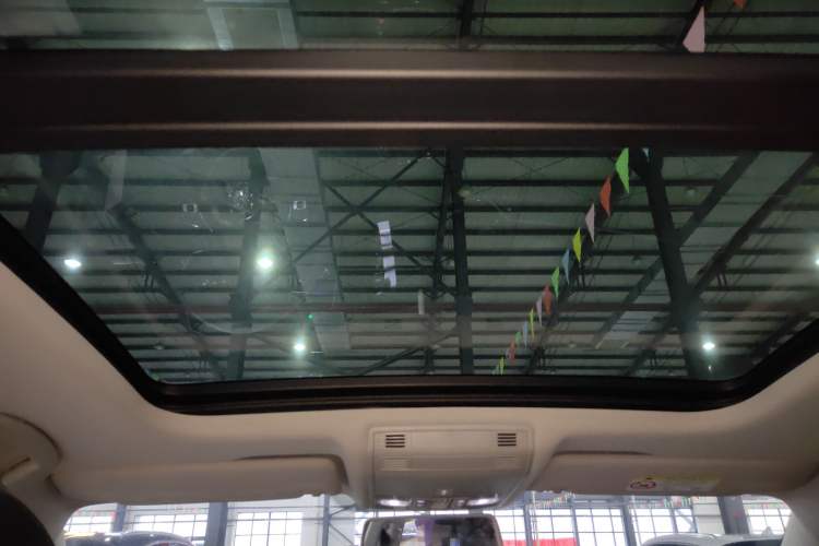 Used Volkswagen Sagitar 2021 280TSI DSG Excellence Edition