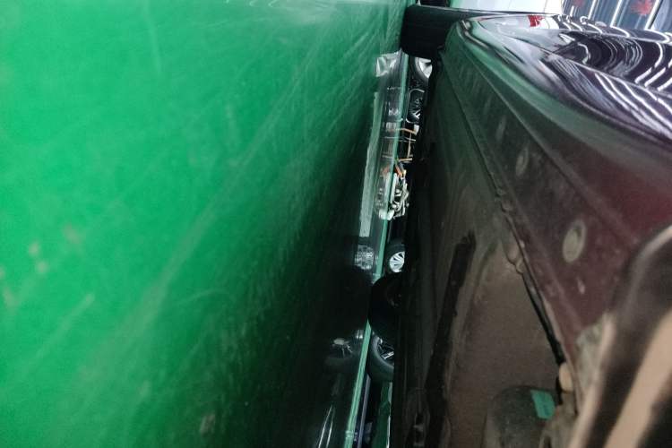 Used Nissan Tiida 2016 1.6L CVT Cool Dynamic Edition