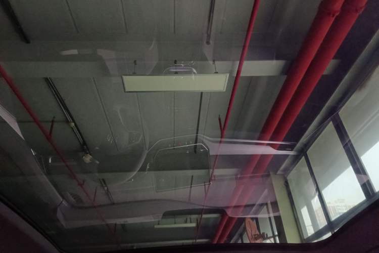 Used Volkswagen ID.4 CROZZ 2024 Pure Edition Limited Edition