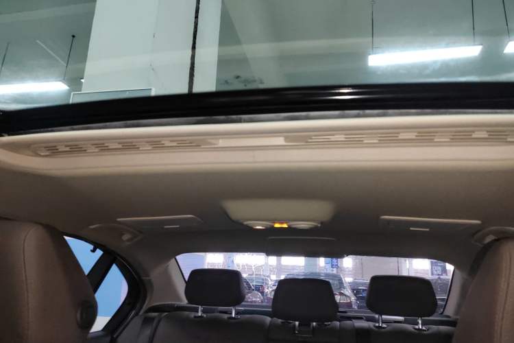 Used BMW 3 Series 2018 318Li
