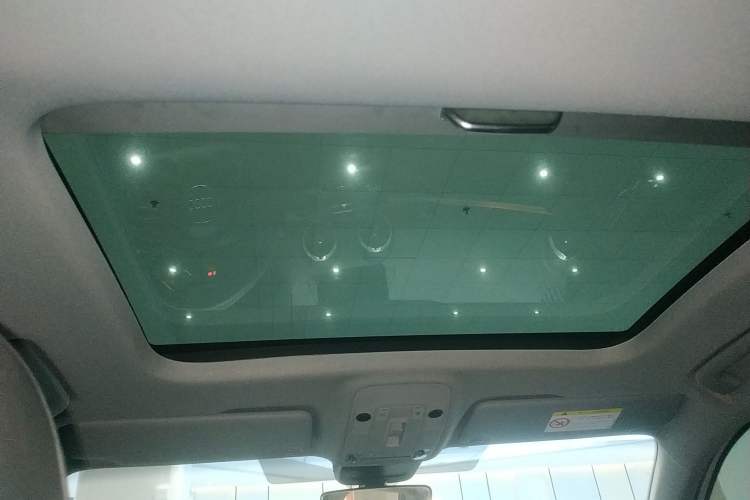 Used Audi Q2L 2022 35 TFSI Progressive Dynamic Edition
