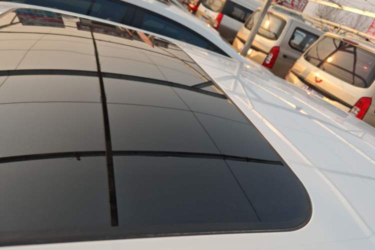 Used Volkswagen Sagitar 2018 280TSI DSG Ignite Edition