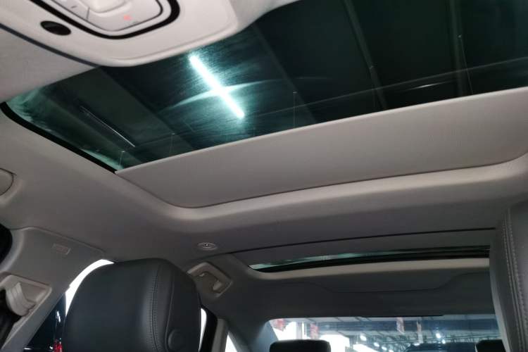 Used Audi A6L 2021 45 TFSI Prestige Elegant Edition
